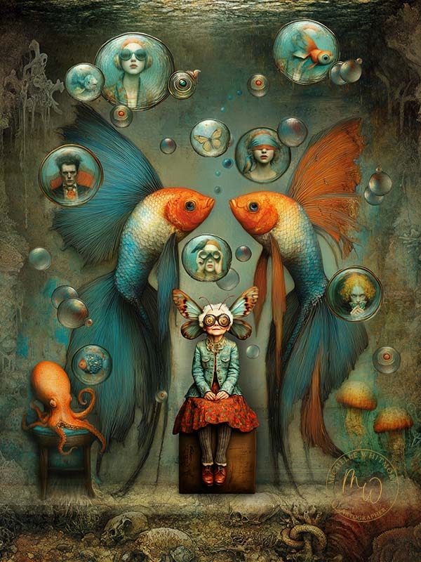 The first SOS Committee meeting of 2025